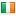 sogefigroup.com server is located in Ireland